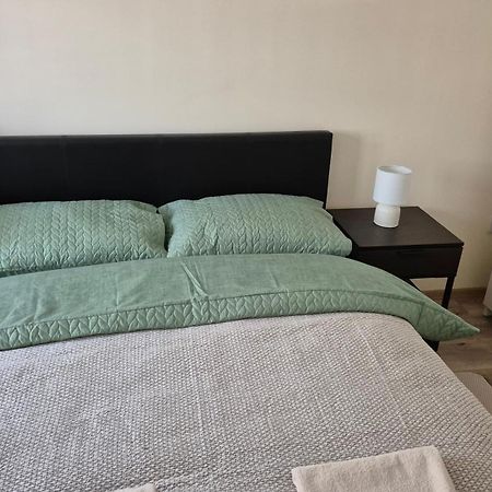 Double Room Cozy Nights Derby Extérieur photo