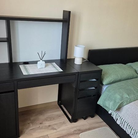 Double Room Cozy Nights Derby Extérieur photo